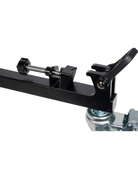DT-06 Dolly per stativo / treppiede Heavy Duty