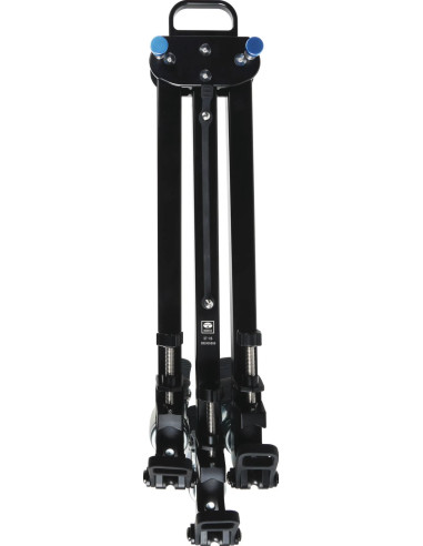 DT-06 Dolly per stativo / treppiede Heavy Duty