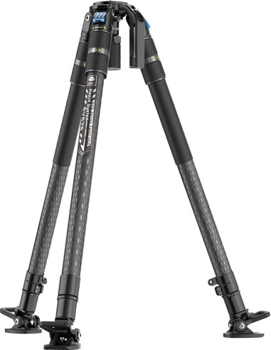 Treppiede SVS75 RAPID SYSTEM