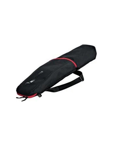 Borsa per 3 stativi MB LBAG110