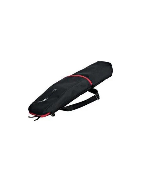 Borsa per 3 stativi MB LBAG110
