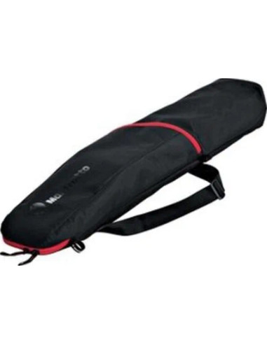 Borsa per 3 stativi MB LBAG110