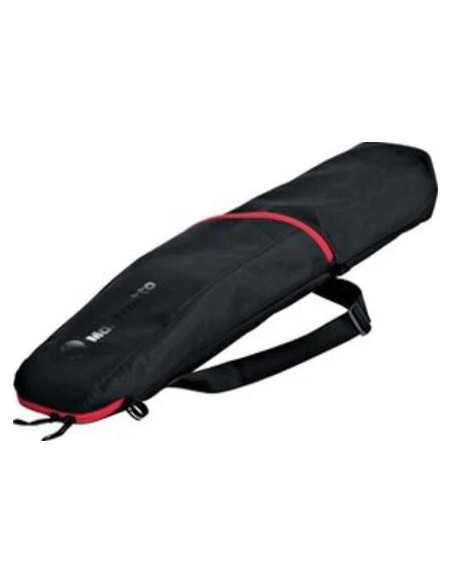 Borsa per 3 stativi MB LBAG110