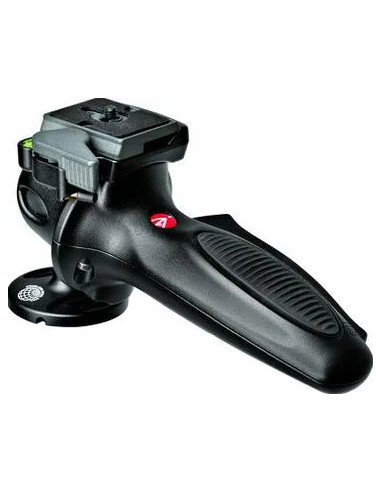 Joystick Testa sfera Premium 327 RC 2