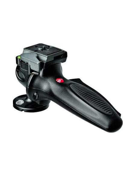 Joystick Testa sfera Premium 327 RC 2