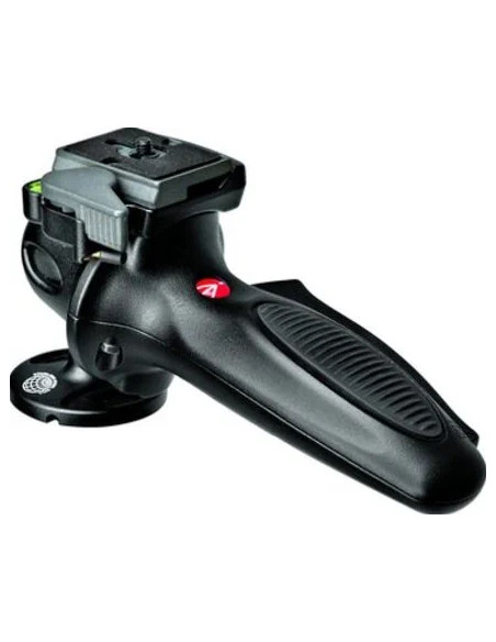 Joystick Testa sfera Premium 327 RC 2
