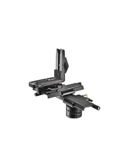 Testa per applicazioni 3D-PRO