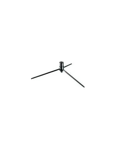 Base Universale Monopiede 678