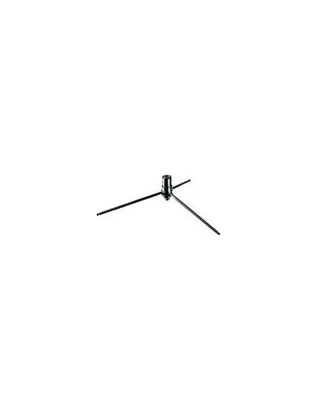 Base Universale Monopiede 678
