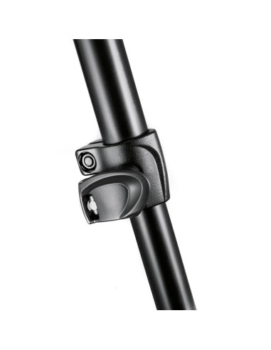 Kit 290 XTRA con testa fluida 2 vie
