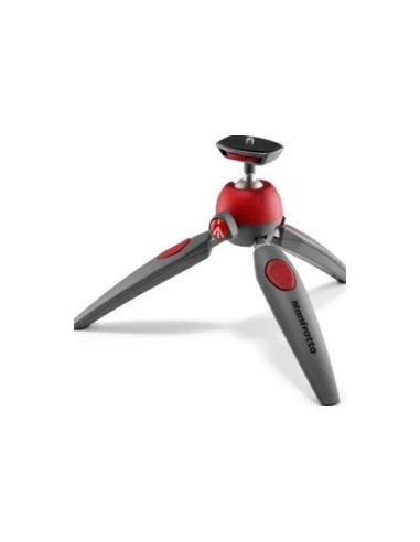 Pixi Evo 2 Rosso