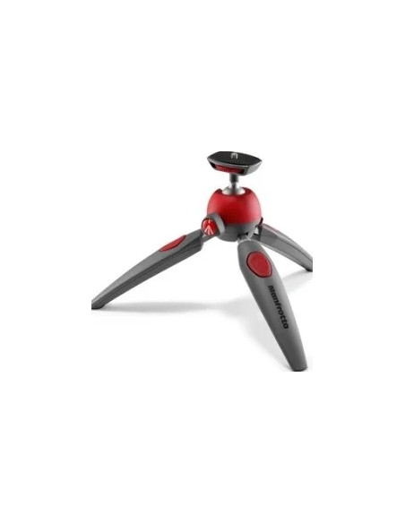 Pixi Evo 2 Rosso