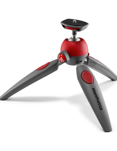 Pixi Evo 2 Rosso