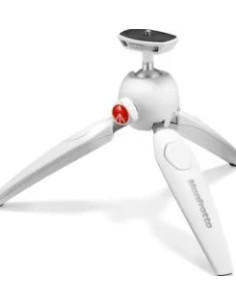 Pixi Evo 2 Bianco