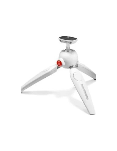 Pixi Evo 2 Bianco