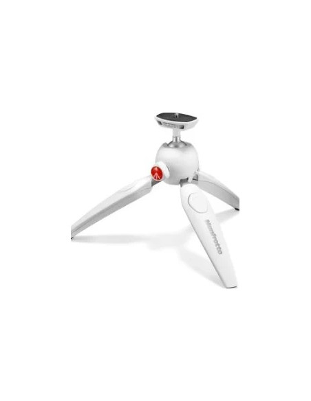 Pixi Evo 2 Bianco