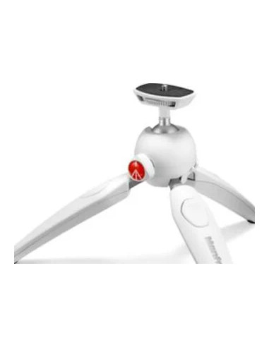 Pixi Evo 2 Bianco
