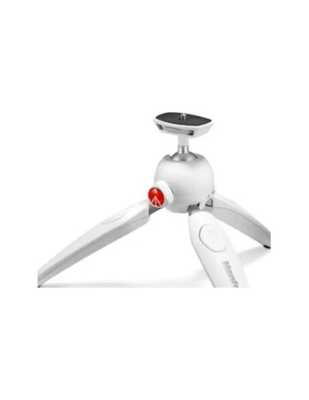 Pixi Evo 2 Bianco