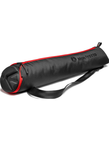 Borsa per treppiedi 75cm non imbottita