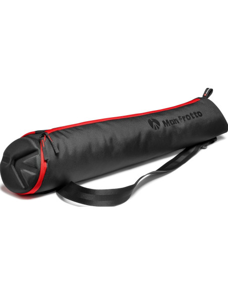 Borsa per treppiedi 75cm non imbottita