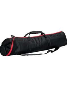 Sacca per treppiedi imbottita - lunghezza 100cm