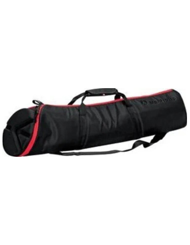 Sacca per treppiedi imbottita - lunghezza 100cm