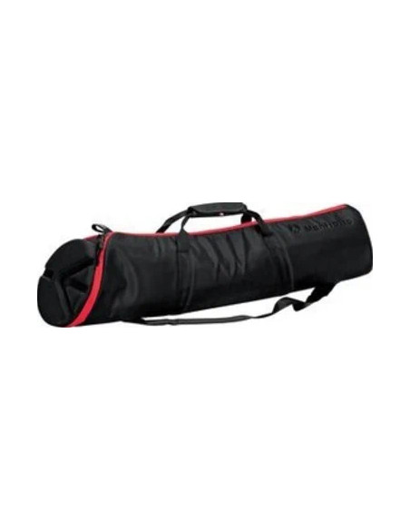 Sacca per treppiedi imbottita - lunghezza 100cm