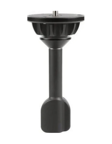 Protezione sfera RX-100B in Alluminio