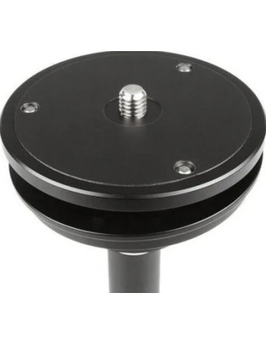Protezione sfera RX-100B in Alluminio