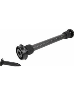 Colonna centrale RX-66C in Carbonio