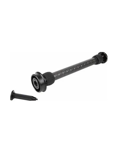 Colonna centrale RX-66C in Carbonio