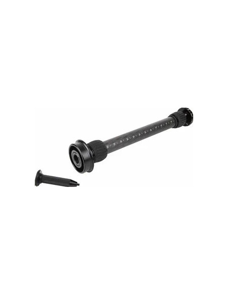 Colonna centrale RX-66C in Carbonio
