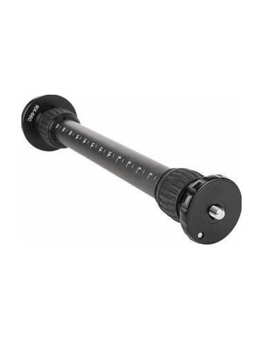 Colonna centrale RX-66C in Carbonio