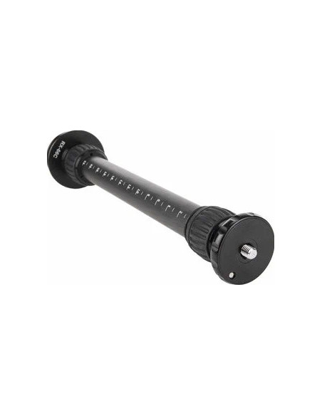 Colonna centrale RX-66C in Carbonio