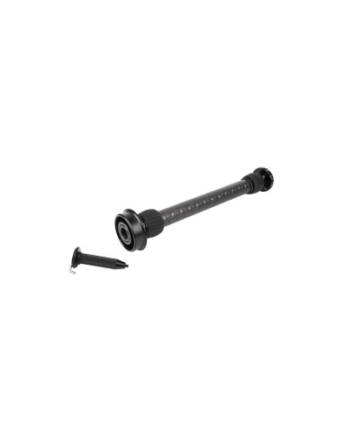 Colonna centrale RX-66C in Carbonio