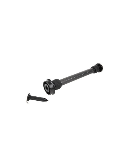 Colonna centrale RX-66C in Carbonio