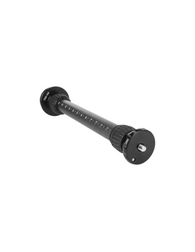 Colonna centrale RX-66C in Carbonio