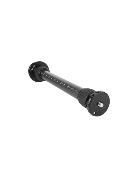 Colonna centrale RX-66C in Carbonio
