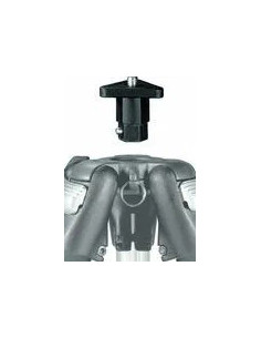 055LAA Low Angle Adapter for 055D/CL