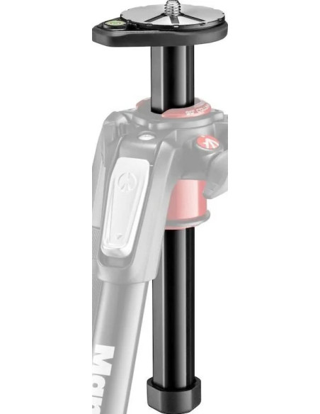 190XSCC accessori treppiedi