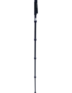 Monopiede C-5 In Carbonio Serie Premium