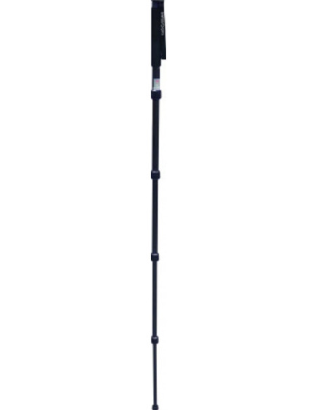 Monopiede C-5 In Carbonio Serie Premium