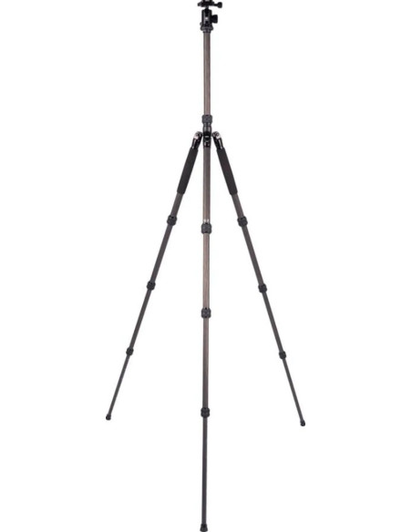 Traveler 7C