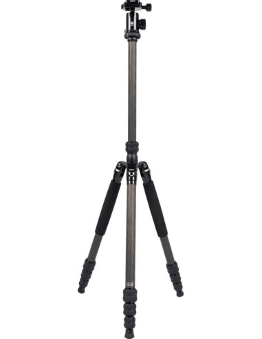 Traveler 7C
