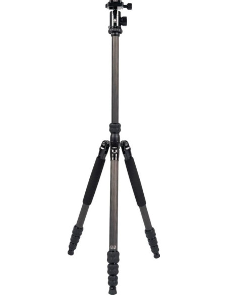 Traveler 7C