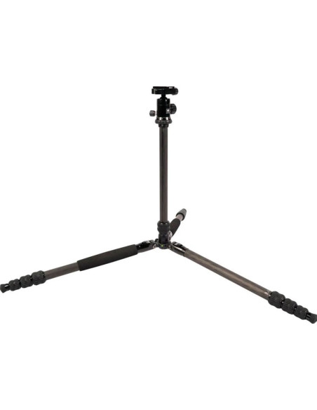 Traveler 7C