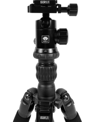 Traveler 7C