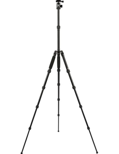 Traveler 5A