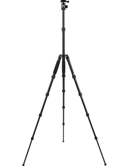 Traveler 5A