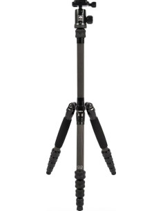 Traveler 5C